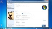 Windows 7 SP1 Plus WPI USB PE StartSoft 21 (12.03.2013/RUS)