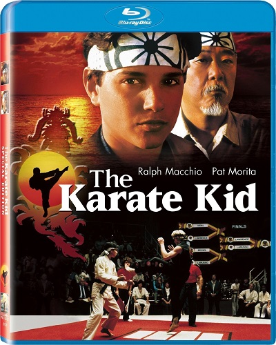 the karate kid 720p yify 14
