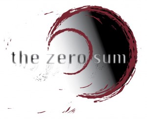 The Zero Sum - Return (Demo) (2013)