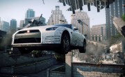 [PATCH]  Need for Speed: Most Wanted - Limited Edition v.1.5.0.0 () [RUS]