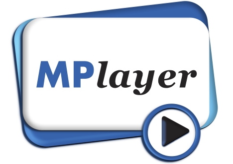 MPlayer for Windows 2014-05-05 Build 124