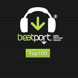 Beatport Top 100 February 2013