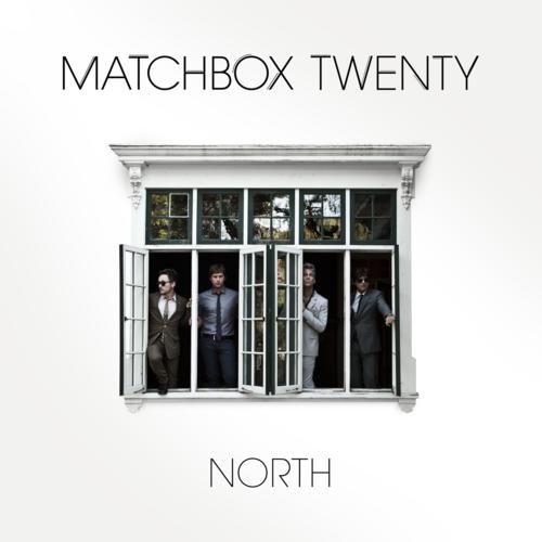 Matchbox Twenty - Дискография (1996-2012)
