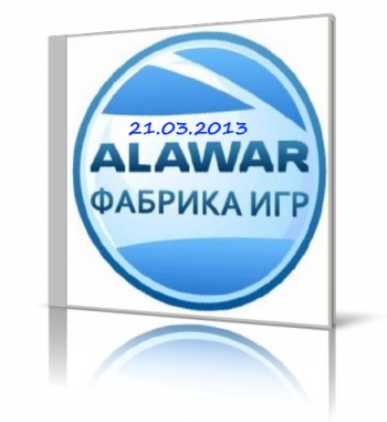    Alawar (21.03.2013) PC