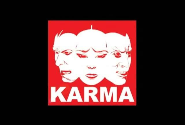    Karma  URAD (9 ) [URAD-004,008,012,041,043,056,073,082,083] (Karma) [cen] [2009-2012 ., Big Tits, Bukkake, Creampie, School Girls, All Sex, DVDRip]
