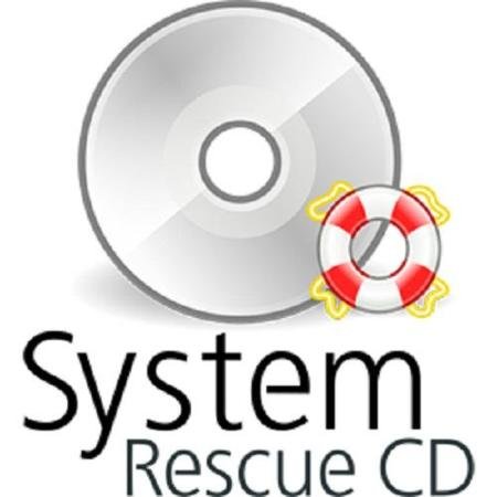 Free download full version pc software SystemRescueCd 3.5.0 Final for free with full activation/crack/serial-FAADUGAMES.TK