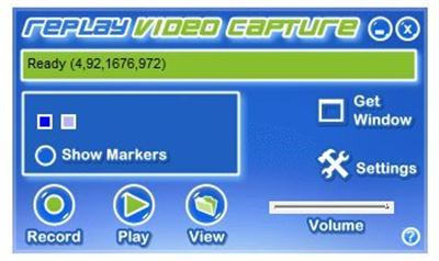 lnazq Applian Technologies Replay Video Capture v6 0 6 1 Portable