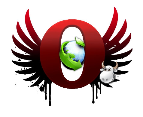 Opera Unofficial 12.15 Build 1745 + IDM 6.15.7 Final + Ad Muncher 4.93 Build 33707 & Portable by Svetlana - Интернет <!--if()-->- <!--endif-->