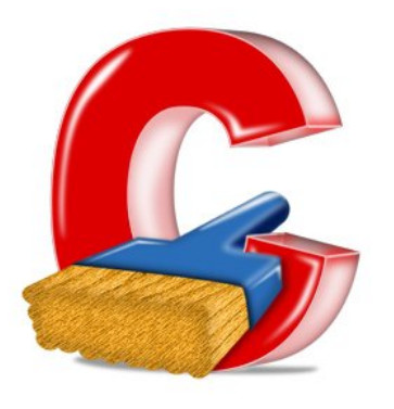 CCleaner 4.12.4657 + Portable