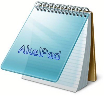 AkelPad 4.8.2