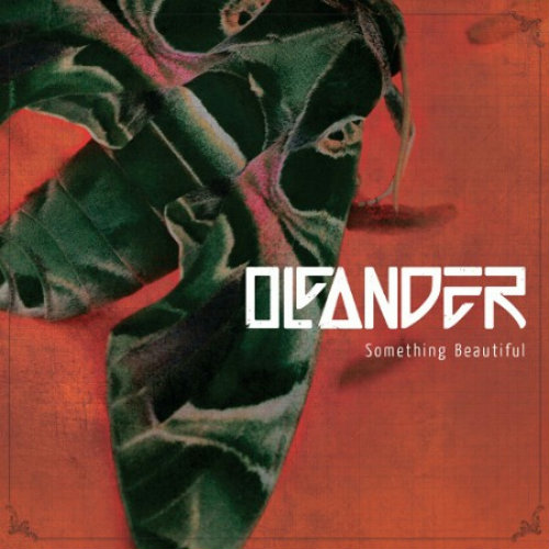Oleander - Something Beautiful (Single) (2013)