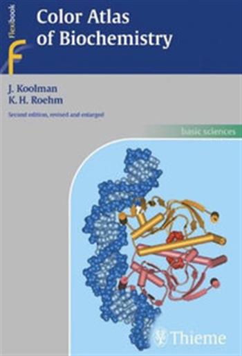 Biochemistry 4Th Edition Lehninger