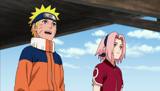Naruto shippuuden 306, Наруто шипуден 306, Наруто 2 сезон 306 серия смотреть онлайн, скачать бесплатно наруто 2 сезон 306 серию