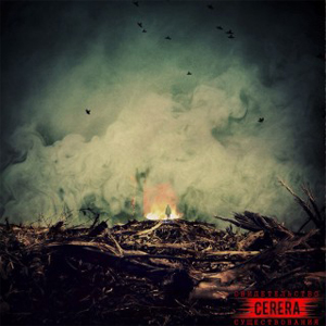 Cerera - Свидетельство Существования (2013)