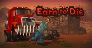 Earn to Die [Android / 2013]