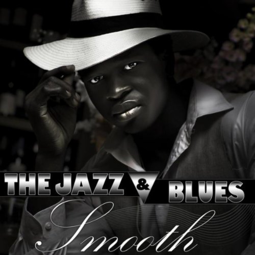 VA - The Jazz & Blues Smooth (2013)