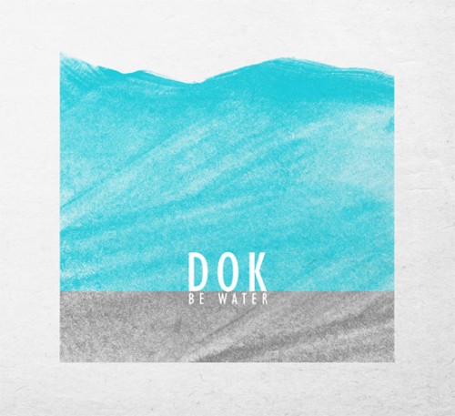 DOK - Дискография (2013)