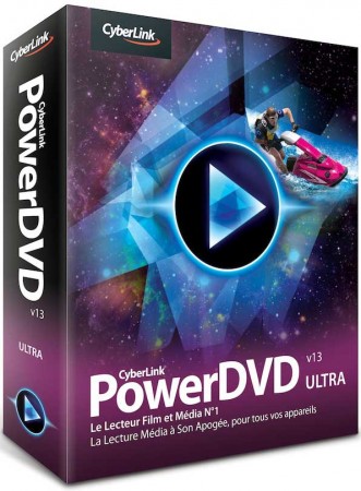 Single Link Download.Free download full version CyberLink PowerDVD Ultra v13.0.2720.57 for free download full version PC Software.FAADUGAMES.TK