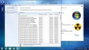 Windows 7 Ultimate x86/x64 REACTOR FULL (06.04.13/RUS)