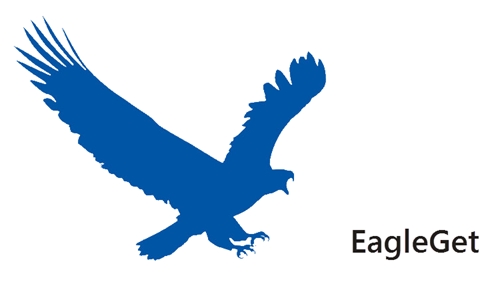 EagleGet 1.0.5.0 + Portable