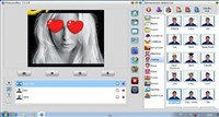 WebcamMax 7.7.3.2