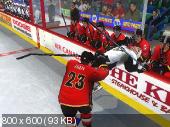 NHL 12 Mod (PC/2012/RU)