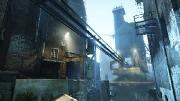 Dishonored: Dunwall City Trials (2012/MULTI7/RUS/Add-on)