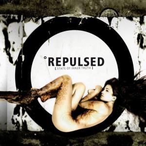 Repulsed - State Of Inner Truth (2008)
