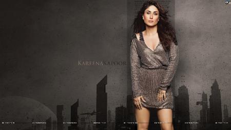 БЕБО - Карина Капур / Kareena Kapoor - Страница 10 9f39dd0ce32dffbc56701c5ac6c7c5ac