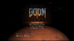 Doom 3 BFG Edition (2012/PAL/RUSSOUND/XBOX360)