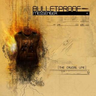 BulletProof Messenger - Discography [2006-2010]