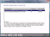  Windows Server 2012 9200.16384 ( ISO)