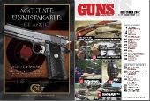   Guns Magazine [2012] [PDF] [En] 
