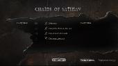 The Dark Eye: Chains of Satinav (2012/RUS/ENG/MULTi6/Steam-Rip/RePack)