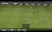  Pro Evolution Soccer 2013 v1.03 (Repack Catalyst/RU)