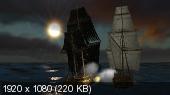 Pirates Odyssey: To Each His Own 1.0.4 (2012/RePack Fenixx)