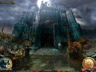 Grim Tales 2: Наследие. Коллекционное издание (2012/Rus/Nevosoft)