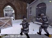 Counter-Strike: Condition Zero (PC/RUS)