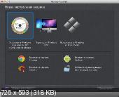 Parallels Desktop v.8.0.18101 (2012/RUS/PC/Mac OS)