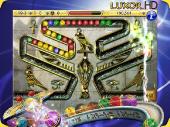 Luxor: The King's Collection 11-in-1 (2012/PC/Rus/Eng)