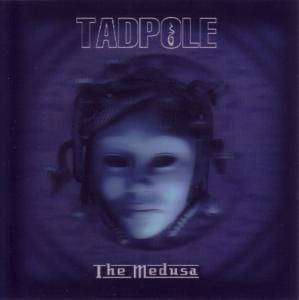 Tadpole - The Medusa (2002)