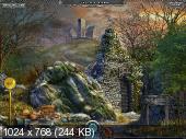 Hallowed Legends: Samhain Collectors Edition (2013/RU)