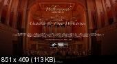 IK Multimedia Miroslav Philharmonik Orchestra & Choir Workstation v.1.1 (2012/ENG/PC/Win All)