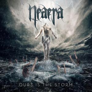 Neaera - Ours Is The Storm (New Track) (2013)