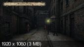 Sherlock Holmes vs. Jack the Ripper (PC/En)