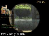 Counter-Strike: Source v.1.0.0.75 (2013)