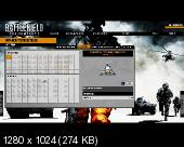 Battlefield: Bad Company 2 + DLC Vietnam (Multiplayer)