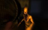 Amnesia: The Dark Descent + DLC "Justine" (v.1.2.1) (2010/RUS/ENG/RePack by R.G. REVOLUTiON)