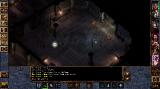 Baldur's Gate Enhanced Edition v1.0.2012 (2012/ENG/Multi6)