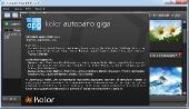 Kolor Autopano Giga 3.0.3 Final (x86/x64)